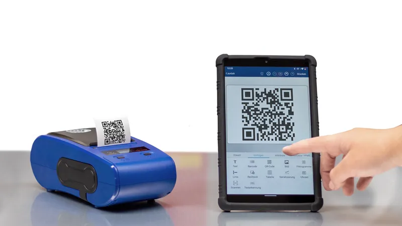 labelmax mp1 mit tablet 2
