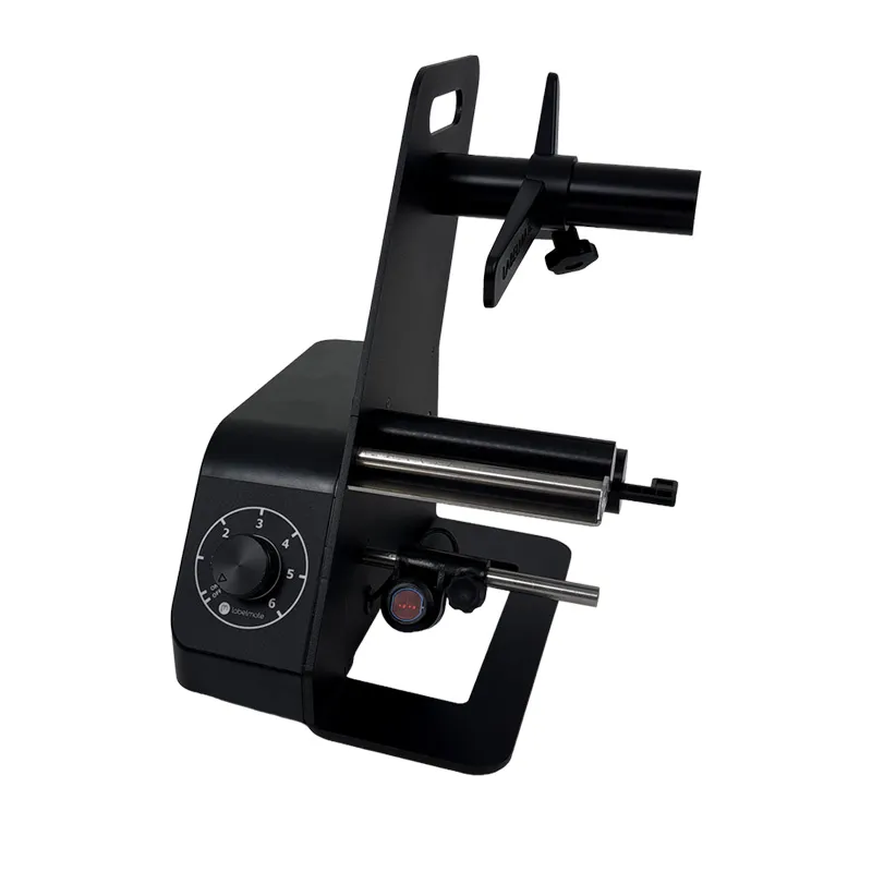 lmd030 lm-115-rs front 3 web