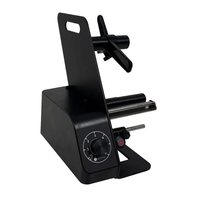 md030 lm-115-rs front 4 web