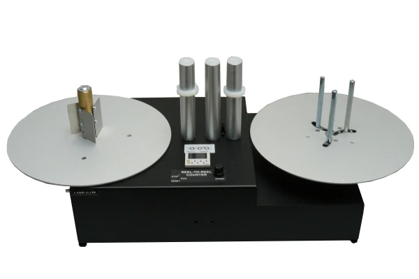rrc-330-ach