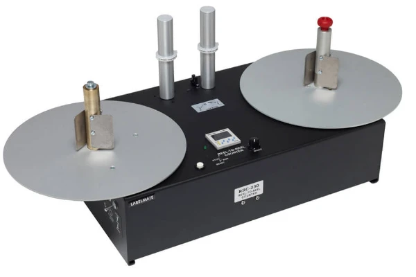 labelmate-counters-reeltoreel-rrc-330-prd