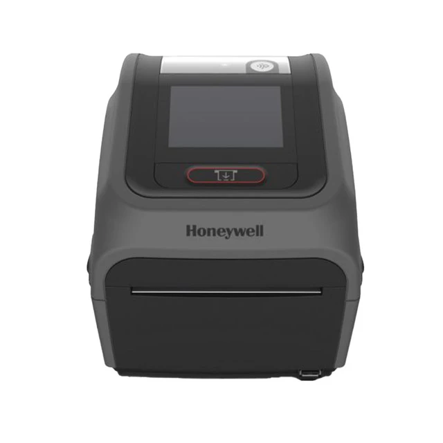 honeywell-pc45d-printer-10002  11921
