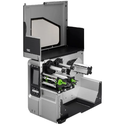 209 tsc-mx240-barcode-printer-dealer-seller-best-in-india