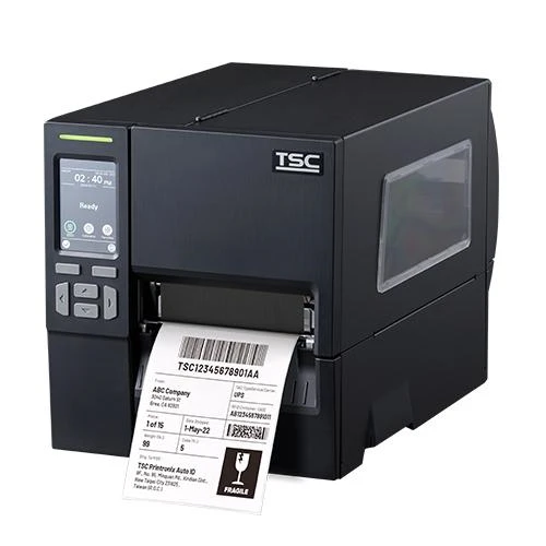 mb241t-4 500x500pxi3