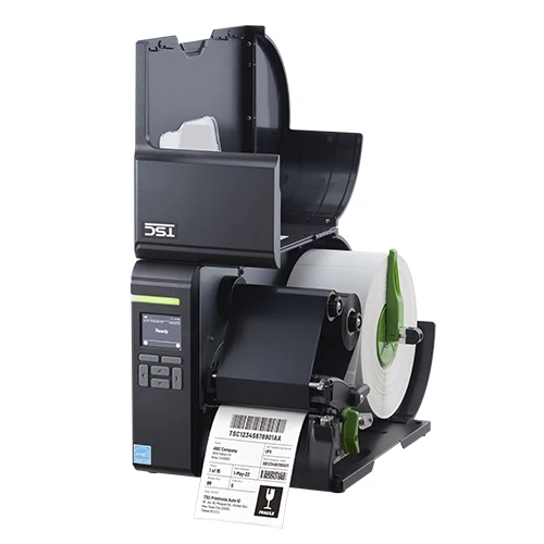 ml241p-4 500x500dpi