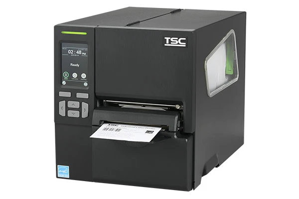 tsc-mb241-linerless