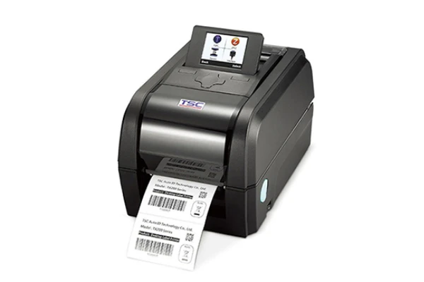 tsc-tx600