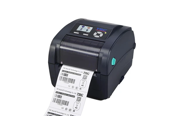 tsc tc210-tc310