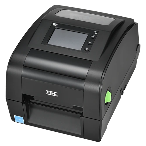 th240t l 500x500pxi 01