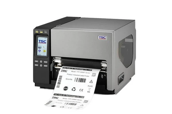 tsc286
