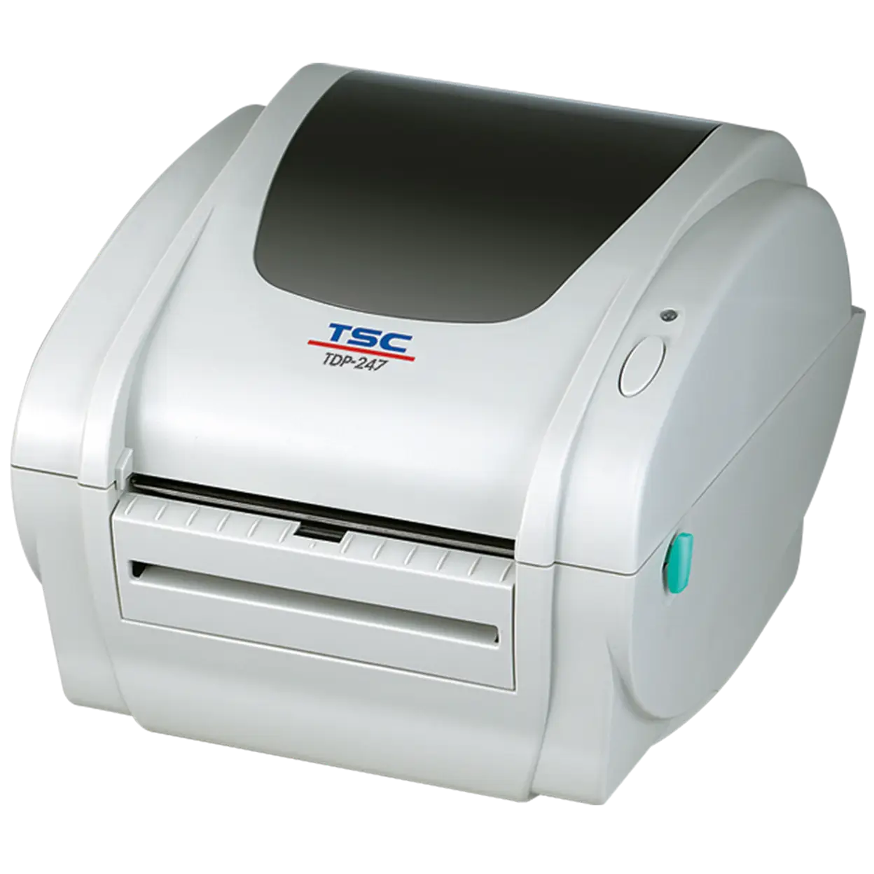 tsc tdp247