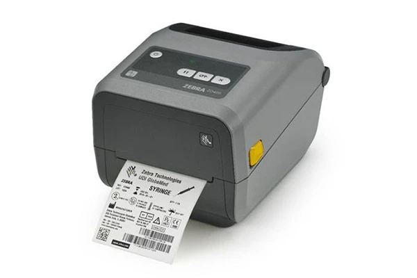 zd420
