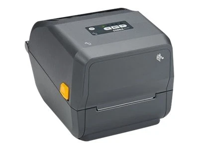 zd421t