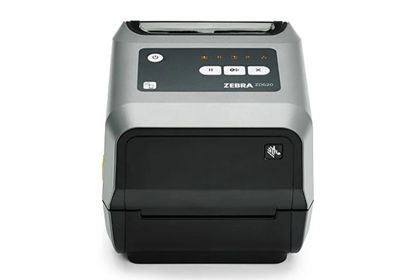 zd620