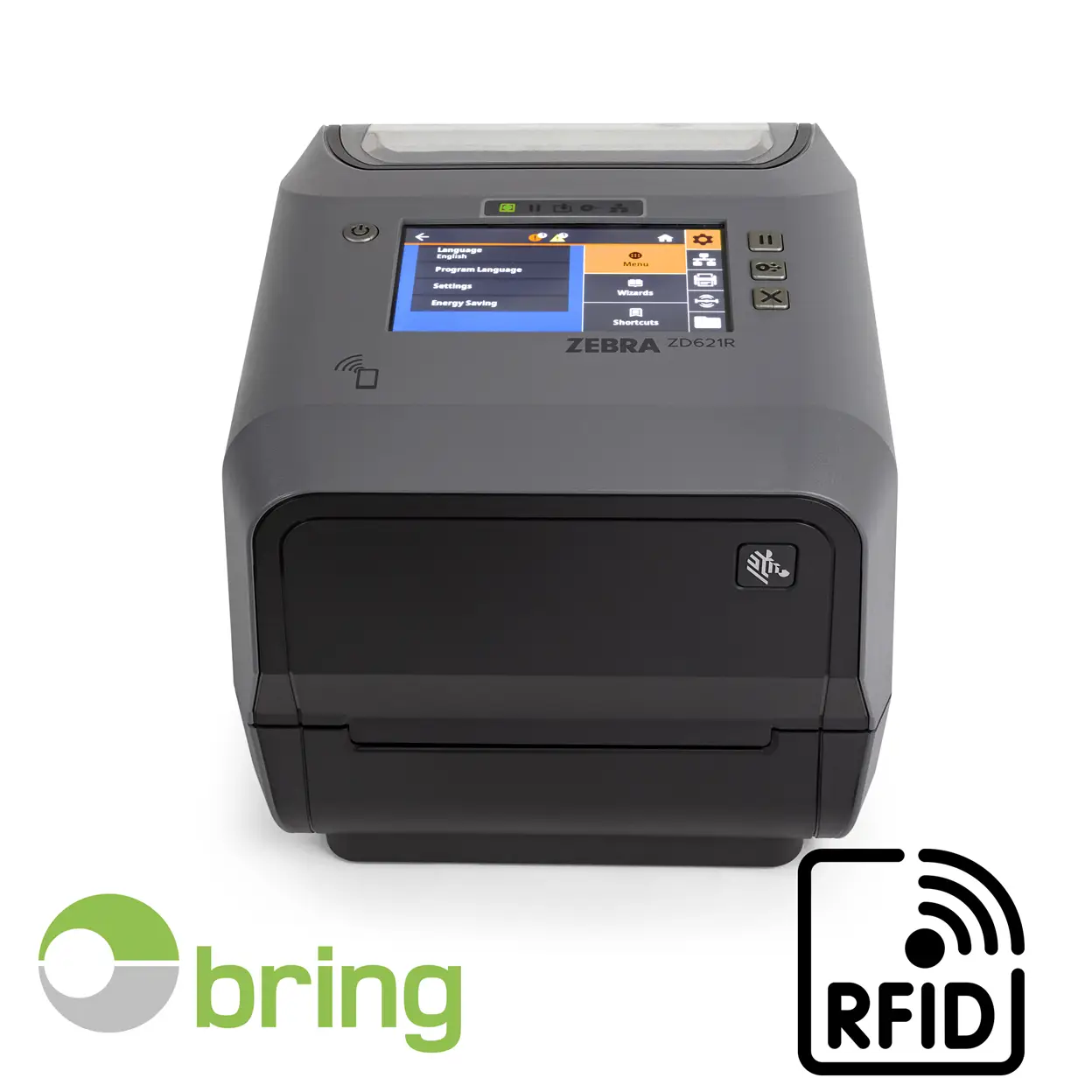 zd621r-photography-product-front bring