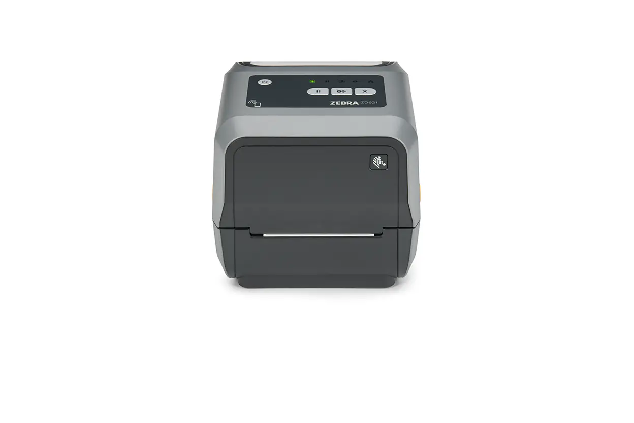 zebra zd621t 300 dpi
