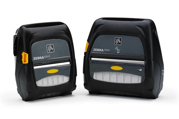 zebra zq510-zq520