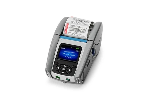 zq600hc 02