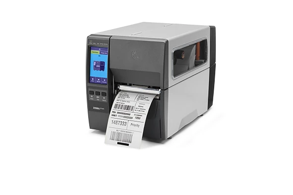 zt231-photography-product-left-media