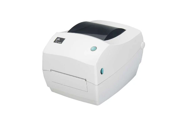 zebra tlp3842