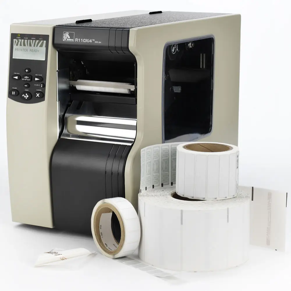 zebra-ref-r16-80e-00004-r1