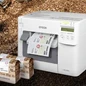 coffee-label-colour-printer