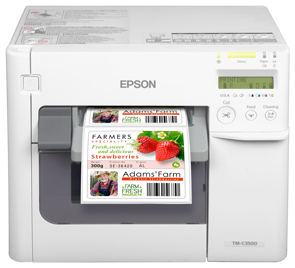 ColorWorks-C3500-Picture-5