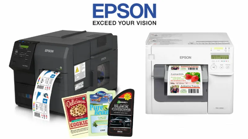 colorworks-printers-2