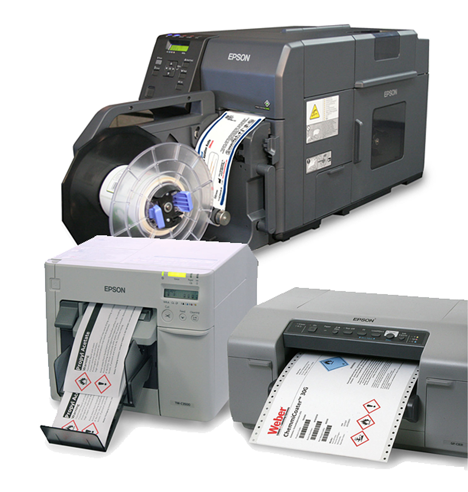 Epson%20printer%20group