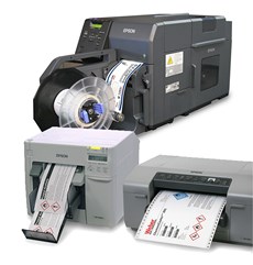 epson printer group
