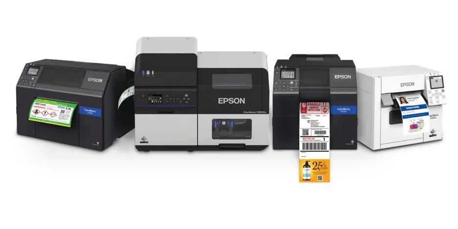 Epson-ColorWorks-label-printers-2%20test