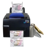fx510e-front-winder-bodybutter2