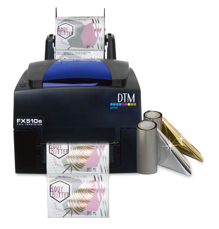 fx510e-front-winder-bodybutter2