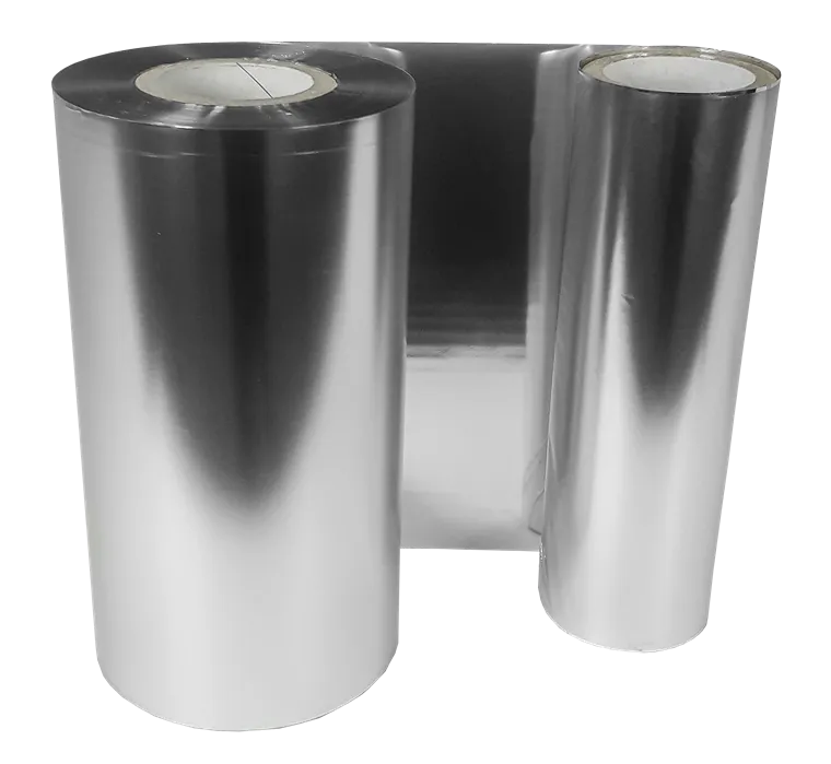 tt-02-110-silver