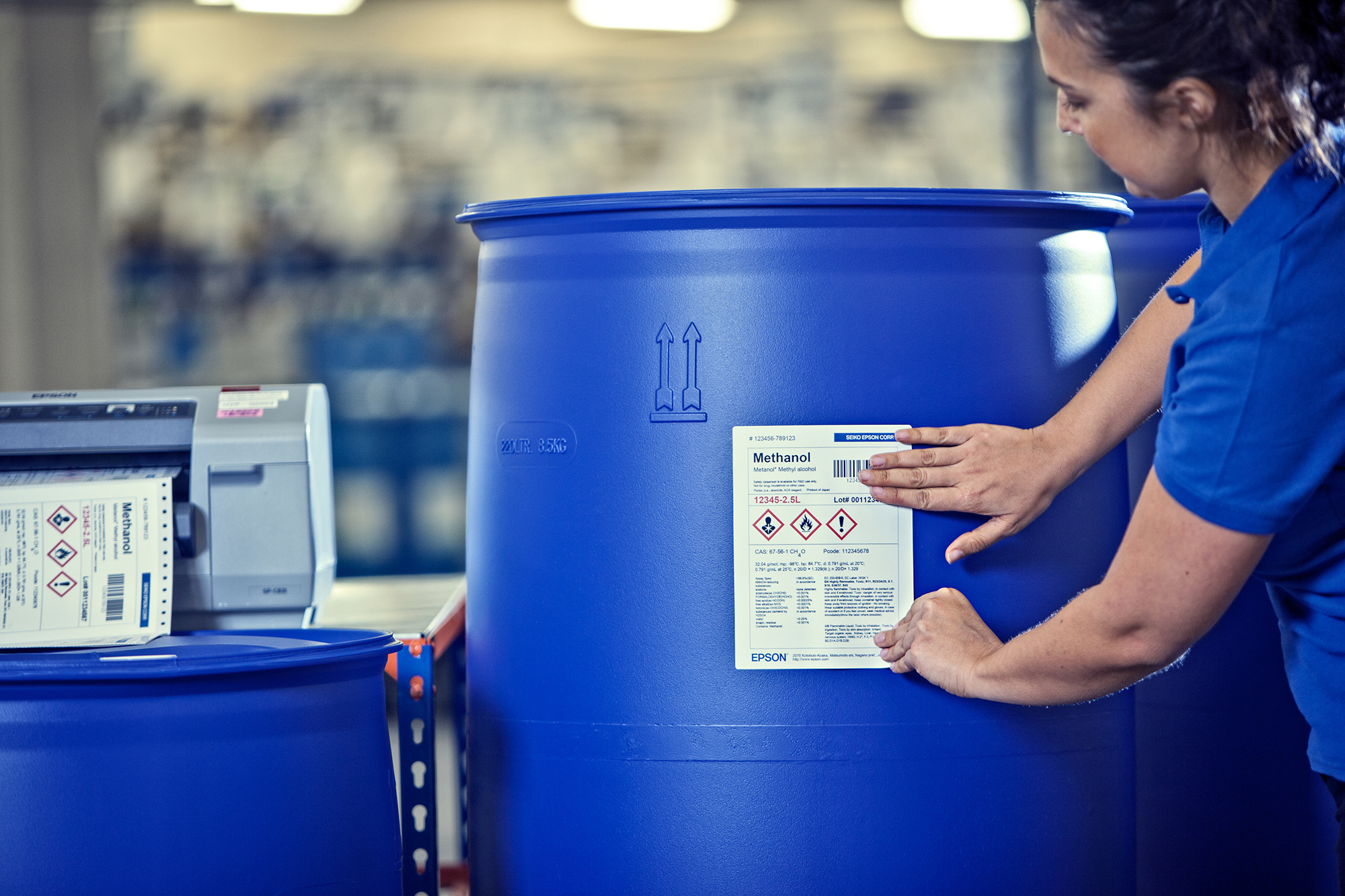 6288  0815 pictures hires en int colorworks c7500g