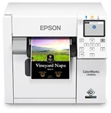 cw-c4000 close headon-output 690x460