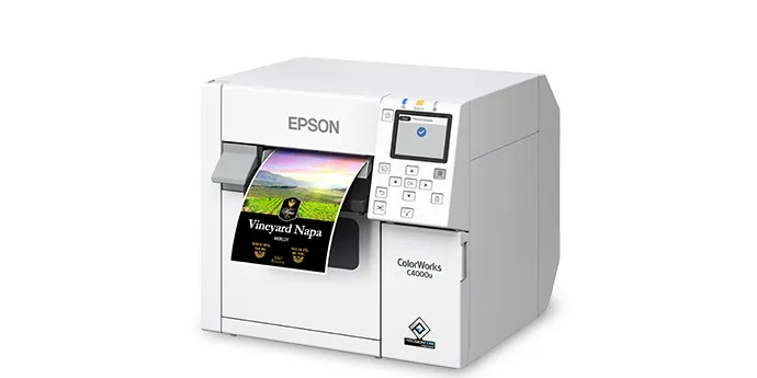 CW-C4000_left-output_690x460