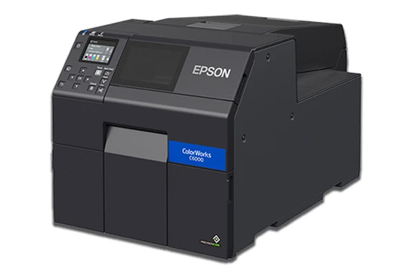 c6000a-side-angle
