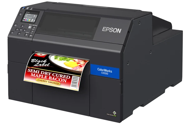 cw-6500a product 01 v1  28381