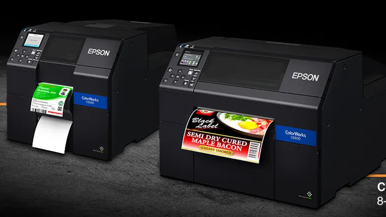 epson-c6000-c6500-label-printers