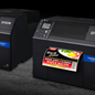 epson-c6000-c6500-label-printers