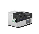 12 upper-left-side cw-8000e paper-1