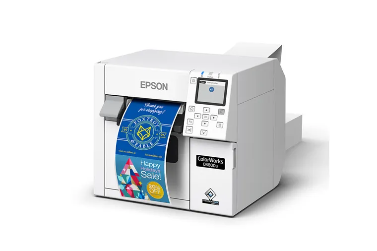 cw-d3800u left-output-fanfold-paper 690x460%402x