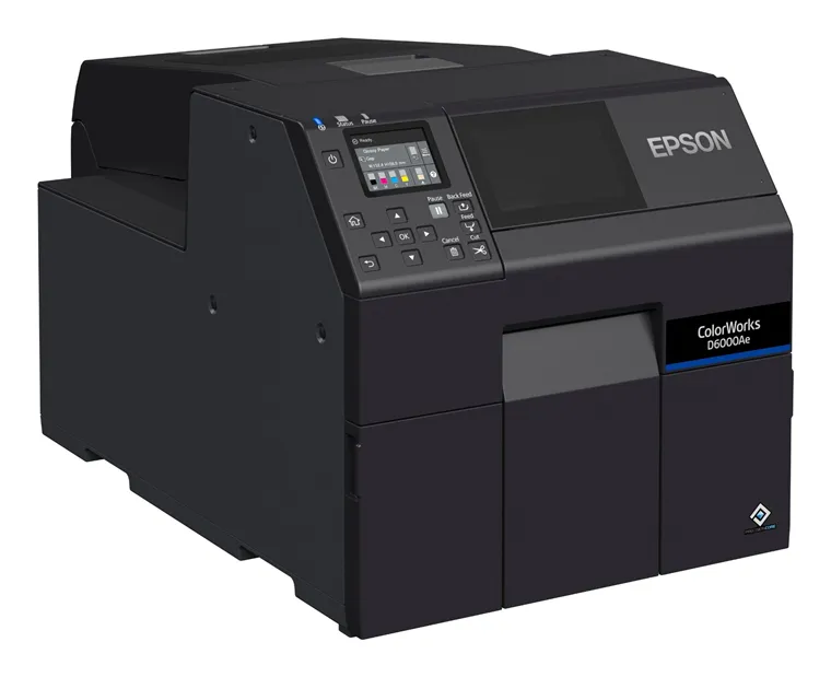 d6000 03
