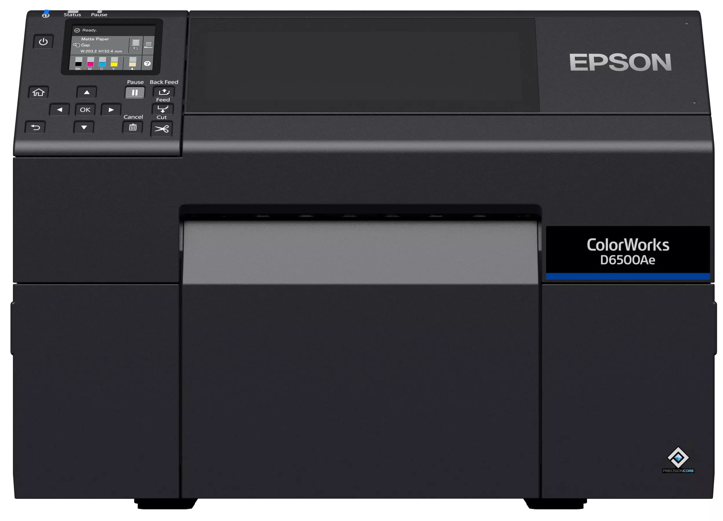 d6500 01
