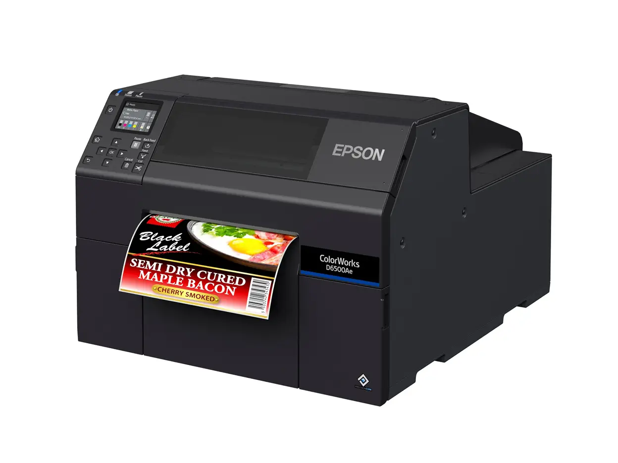 d6500 03