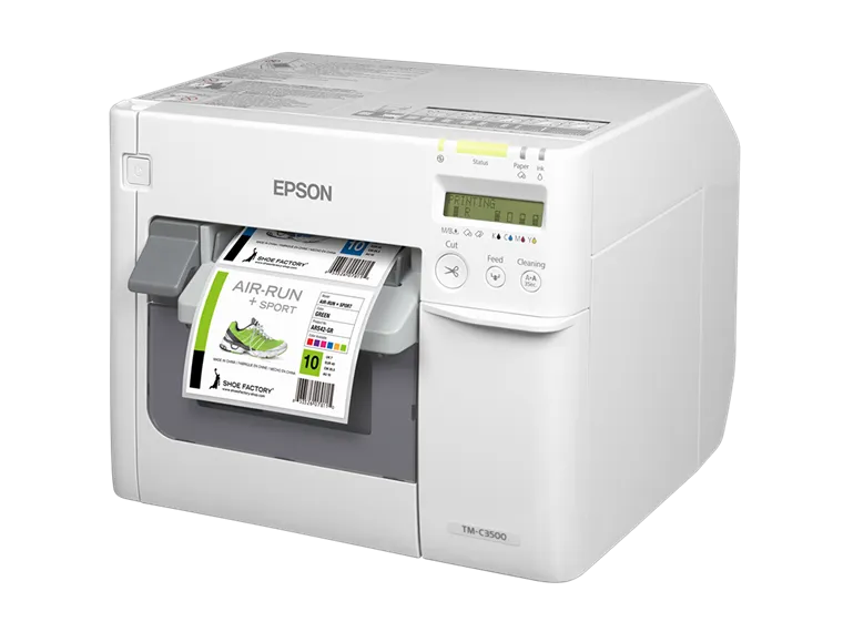 colorworks-c3500-(012)-picture-5