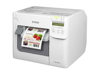colorworks-c3500-(012)-picture-6