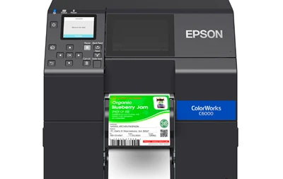 colorworks-cw-6000p