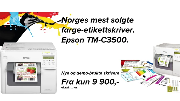 kampanje-tm-c35003